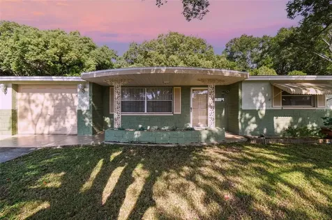 3408 Blue Bird Drive Holiday FL 34690