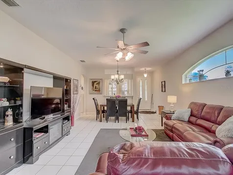 21849 Royal Street Georges Lane Leesburg FL 34748