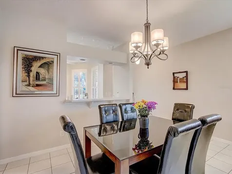 21849 Royal Street Georges Lane Leesburg FL 34748