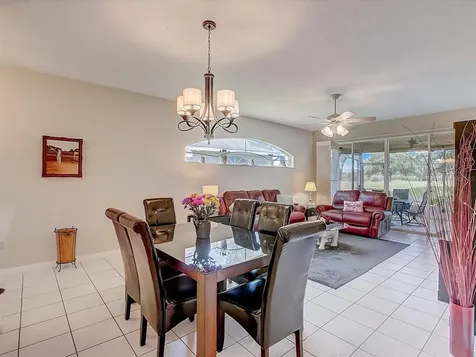 21849 Royal Street Georges Lane Leesburg FL 34748