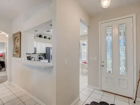 21849 Royal Street Georges Lane Leesburg FL 34748