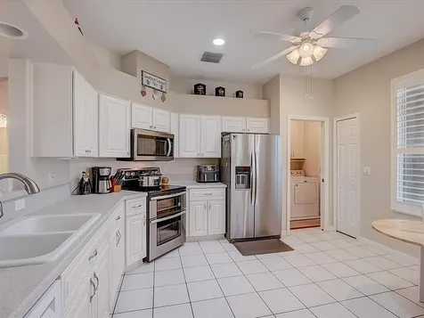 21849 Royal Street Georges Lane Leesburg FL 34748