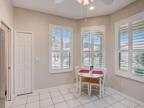 21849 Royal Street Georges Lane Leesburg FL 34748