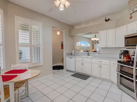 21849 Royal Street Georges Lane Leesburg FL 34748