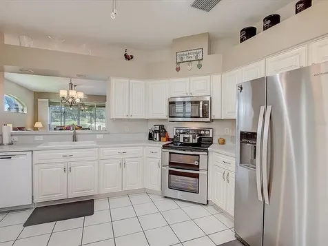 21849 Royal Street Georges Lane Leesburg FL 34748