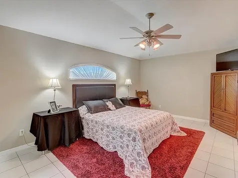 21849 Royal Street Georges Lane Leesburg FL 34748