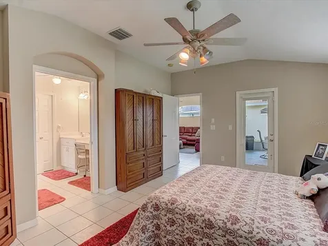 21849 Royal Street Georges Lane Leesburg FL 34748