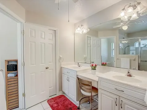 21849 Royal Street Georges Lane Leesburg FL 34748