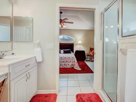 21849 Royal Street Georges Lane Leesburg FL 34748