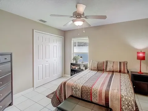 21849 Royal Street Georges Lane Leesburg FL 34748