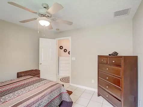 21849 Royal Street Georges Lane Leesburg FL 34748