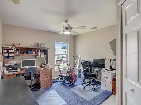 21849 Royal Street Georges Lane Leesburg FL 34748