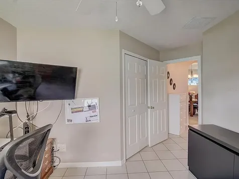 21849 Royal Street Georges Lane Leesburg FL 34748