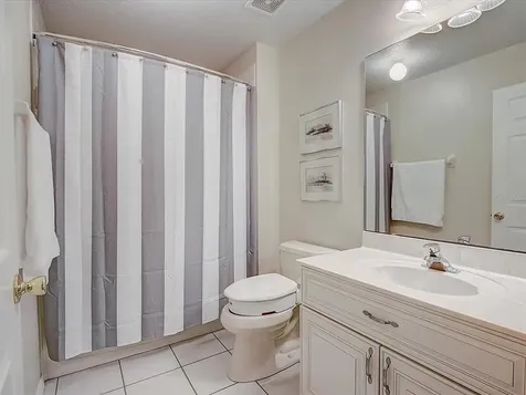 21849 Royal Street Georges Lane Leesburg FL 34748