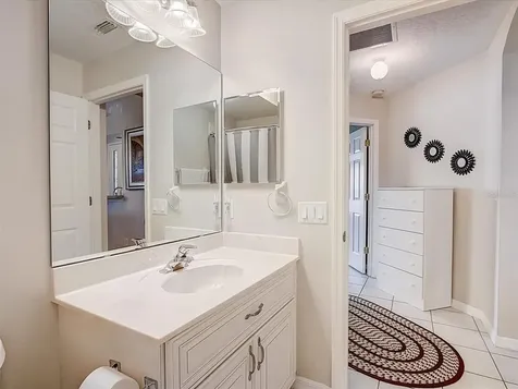 21849 Royal Street Georges Lane Leesburg FL 34748
