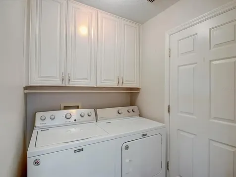 21849 Royal Street Georges Lane Leesburg FL 34748