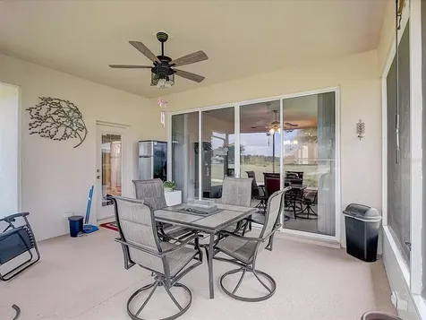 21849 Royal Street Georges Lane Leesburg FL 34748