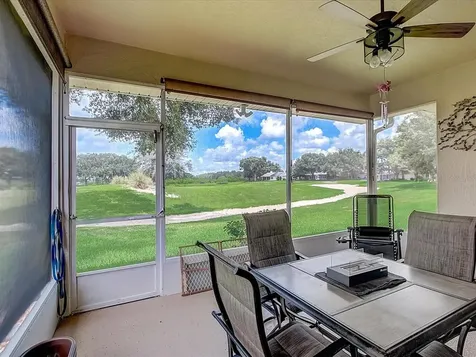 21849 Royal Street Georges Lane Leesburg FL 34748