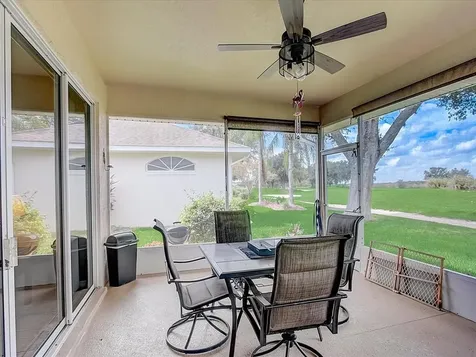 21849 Royal Street Georges Lane Leesburg FL 34748