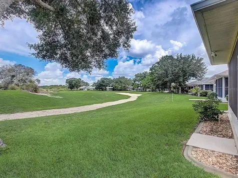 21849 Royal Street Georges Lane Leesburg FL 34748
