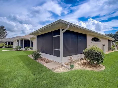 21849 Royal Street Georges Lane Leesburg FL 34748