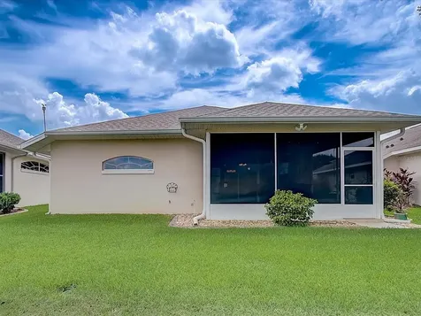 21849 Royal Street Georges Lane Leesburg FL 34748