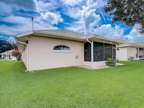 21849 Royal Street Georges Lane Leesburg FL 34748