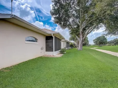 21849 Royal Street Georges Lane Leesburg FL 34748