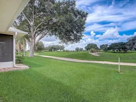 21849 Royal Street Georges Lane Leesburg FL 34748