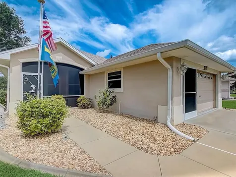21849 Royal Street Georges Lane Leesburg FL 34748
