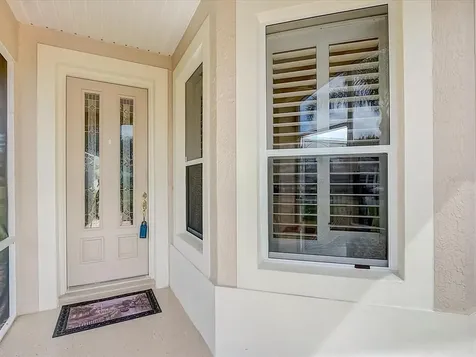 21849 Royal Street Georges Lane Leesburg FL 34748