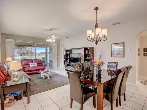 21849 Royal Street Georges Lane Leesburg FL 34748