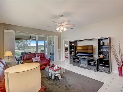 21849 Royal Street Georges Lane Leesburg FL 34748