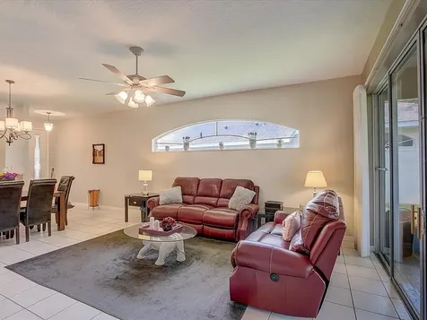 21849 Royal Street Georges Lane Leesburg FL 34748