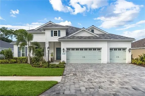 10297 Canaveral Circle Sarasota FL 34241