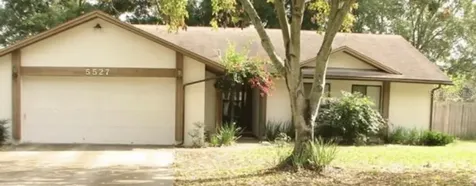 5527 Long Lake Drive Orlando FL 32810