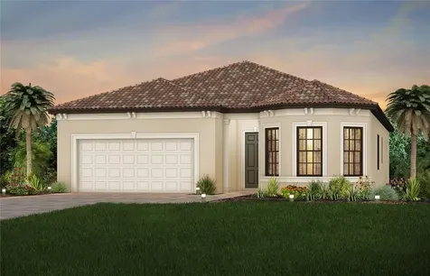 14420 Eagle Branch Drive Nokomis FL 34275
