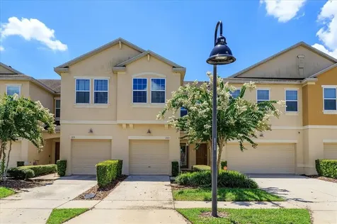 1313 Glenleigh Drive Ocoee FL 34761