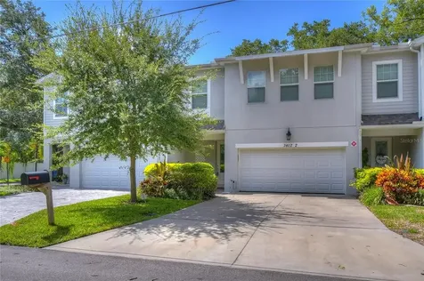 3402 W San Juan Street Tampa FL 33629