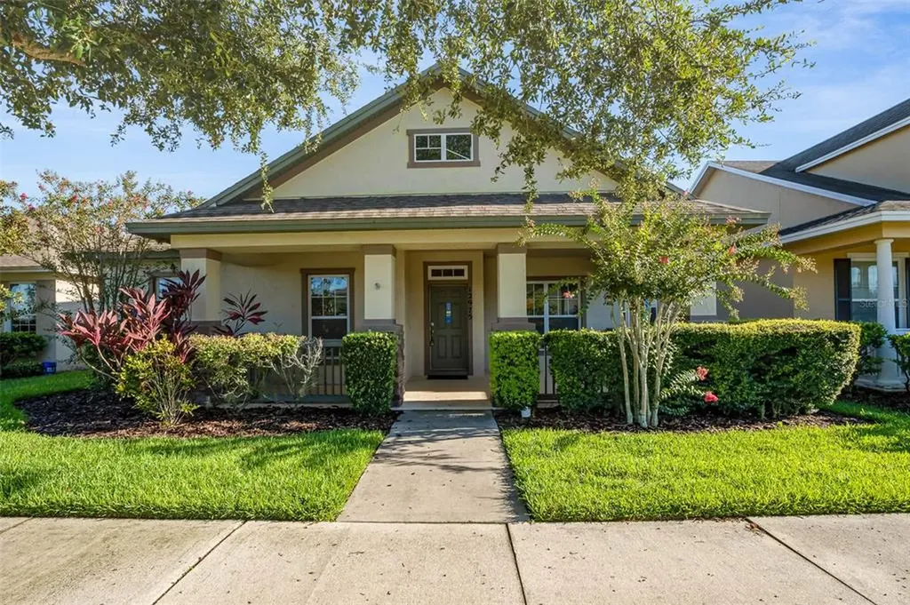 12975 Overstreet Road Windermere FL 34786