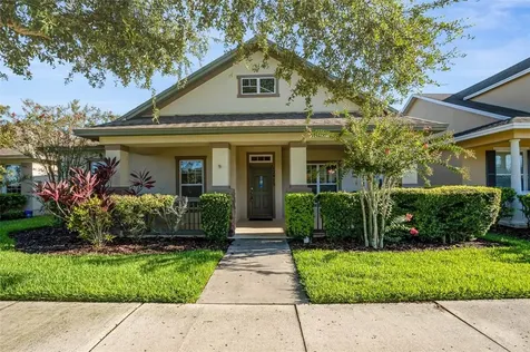 12975 Overstreet Road Windermere FL 34786