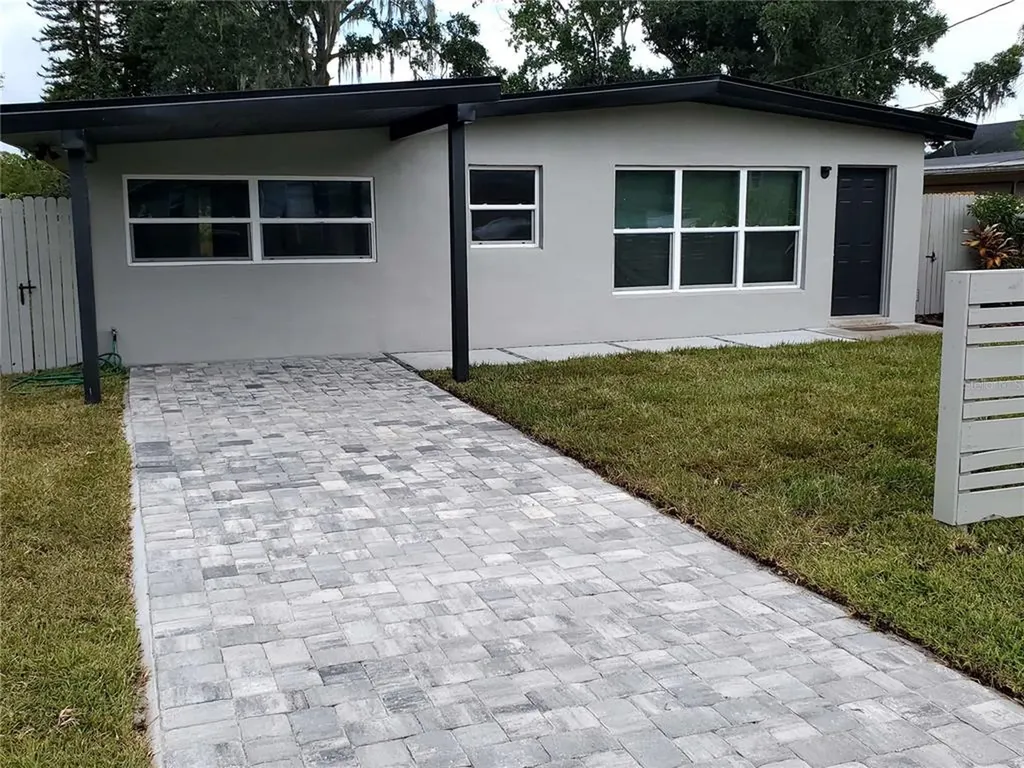 5218 Dexter Street Orlando FL 32807
