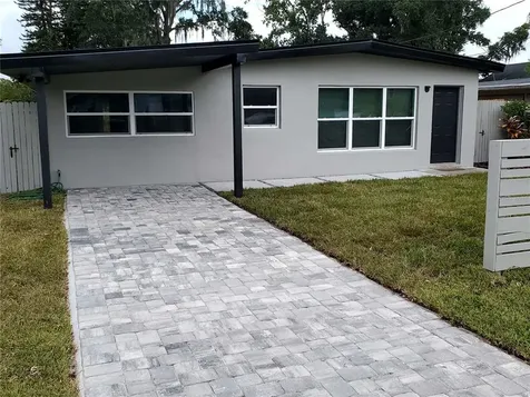 5218 Dexter Street Orlando FL 32807