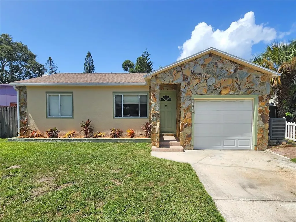 5317 19th Avenue S Gulfport FL 33707