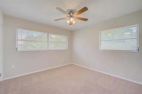 2443 Sunnyside Lane Sarasota FL 34239