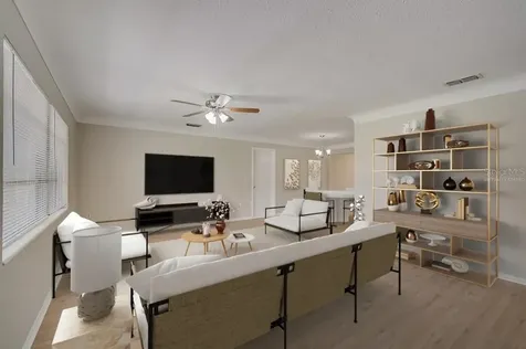2443 Sunnyside Lane Sarasota FL 34239
