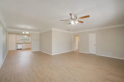 2443 Sunnyside Lane Sarasota FL 34239