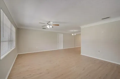 2443 Sunnyside Lane Sarasota FL 34239