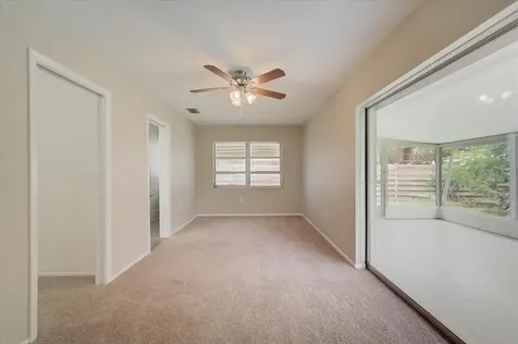 2443 Sunnyside Lane Sarasota FL 34239