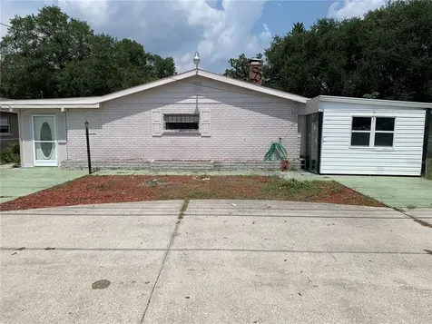 796 Berkley Road Auburndale FL 33823